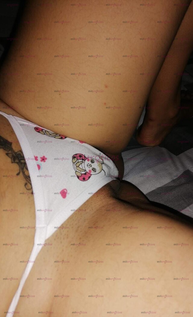 FOTOS DE HERMOSA SCORTS, TRIGUEÑA, ARDIENTE MUY SENSUAL Y APASIONADA