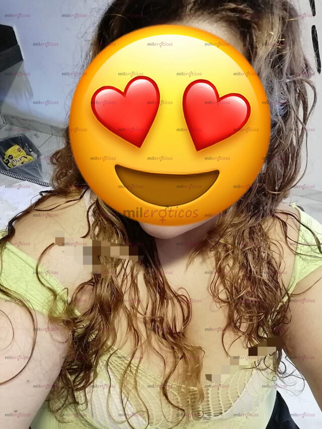 FOTOS DE MI NOMBRE ES JULIA Y ESTOY ESPERANDO X TI VEN A PENETRARME RICO QUIERO ESCURRIR