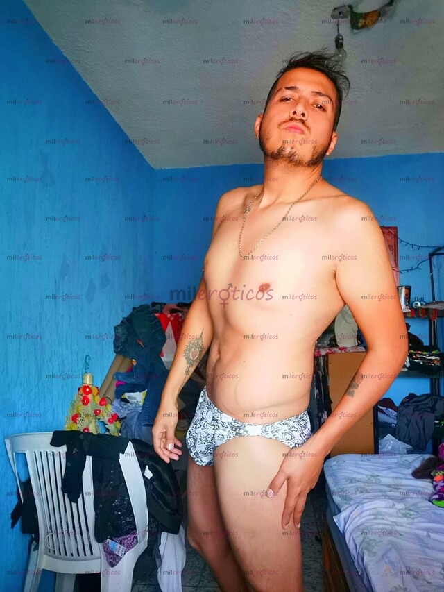 FOTOS DE MORRO GUANAJUATENSE ENTRON SERVICIO LAS 24 HRS