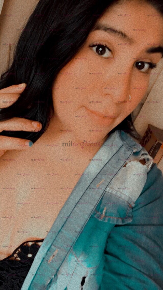 FOTOS DE CHICA GUAPA 23 AÑOS COMPLACIENTE 9632812359