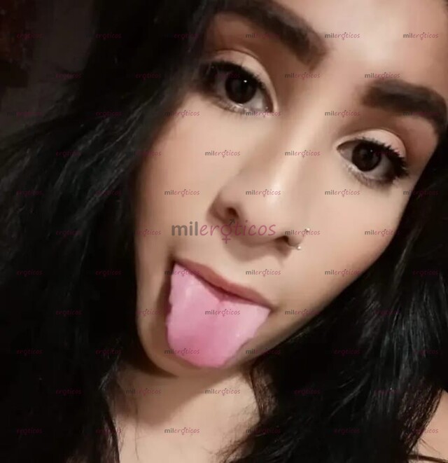 FOTOS DE CHICA GUAPA 23 AÑOS COMPLACIENTE 9632812359