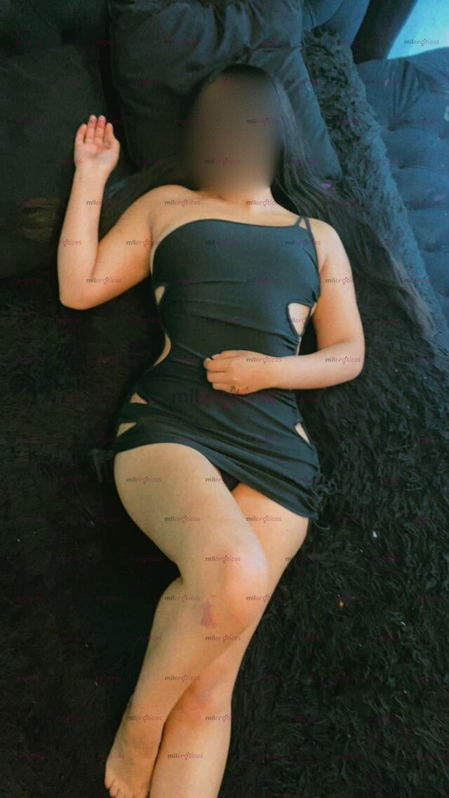 FOTOS DE PAMELA, ORAL NATURAL, NENA SEXY COMPLACIENTE Y DISCRETA!!! REAL EN VALLARTA