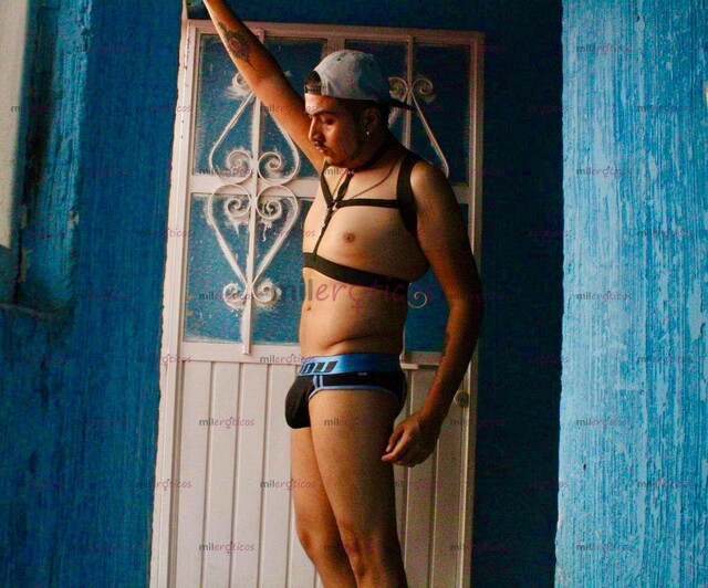 FOTOS DE MORRO GUANAJUATENSE ENTRON SERVICIO LAS 24 HRS