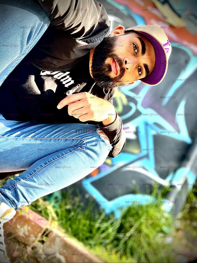 FOTOS DE MACHO SEXUAL PARA COMPLACERTE 21CM REALES Y MUY DOMINANTE 3134176295