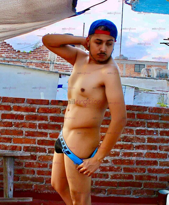 FOTOS DE MORRO GUANAJUATENSE ENTRON SERVICIO LAS 24 HRS