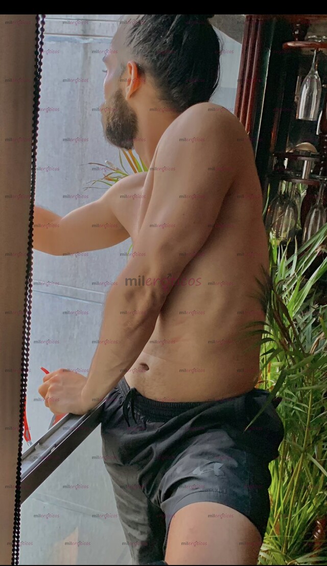 FOTOS DE MACHO SEXUAL PARA COMPLACERTE 21CM REALES Y MUY DOMINANTE 3134176295