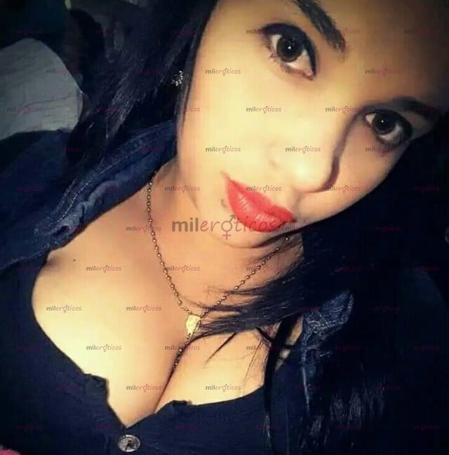 FOTOS DE LATINA HERMOSA OSITA100%LATINA HERMOSA HERMOSA HERMOSA HERMOSA