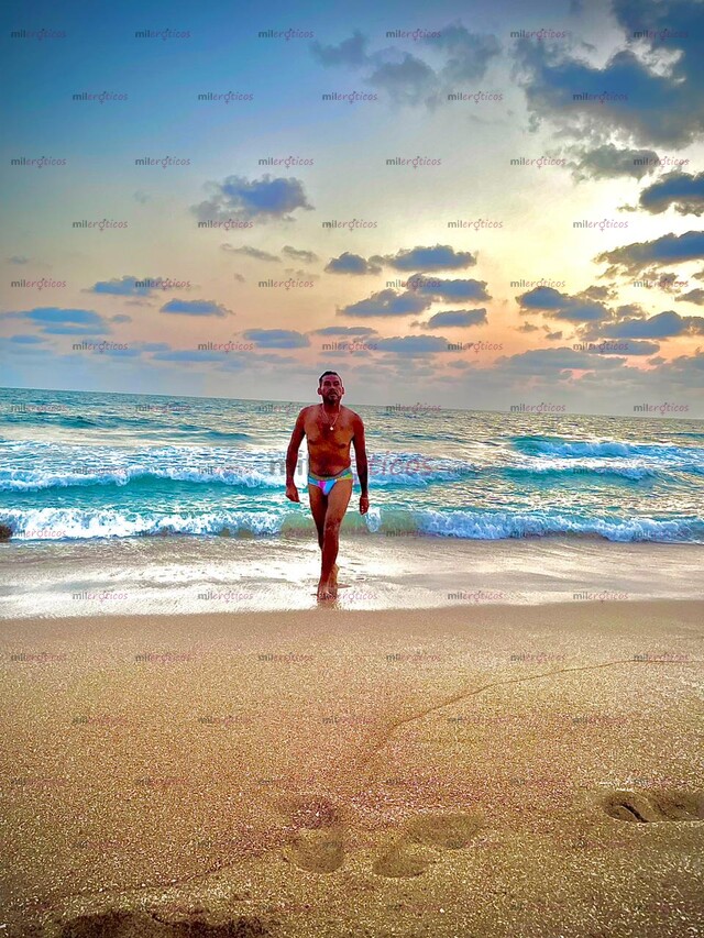 FOTOS DE ANGEL MORENO INTER ACT COMPLACIENTE SIN LUGAR SOLO MOTEL