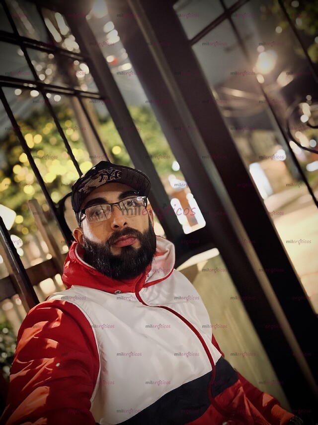 FOTOS DE MACHO SEXUAL PARA COMPLACERTE 21CM REALES Y MUY DOMINANTE 3134176295