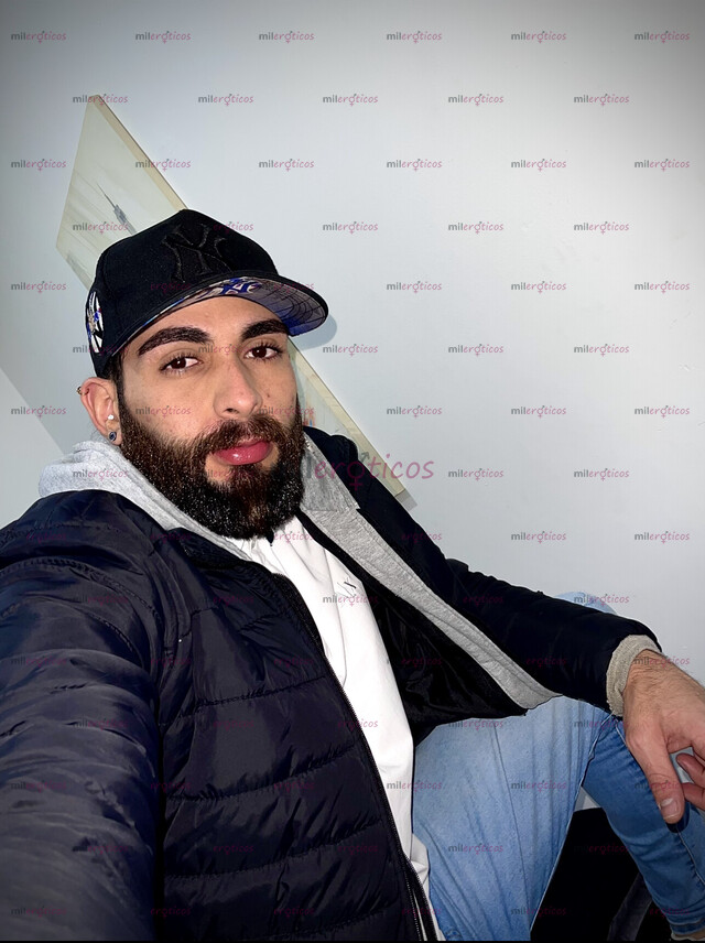 FOTOS DE MACHO SEXUAL PARA COMPLACERTE 21CM REALES Y MUY DOMINANTE 3134176295