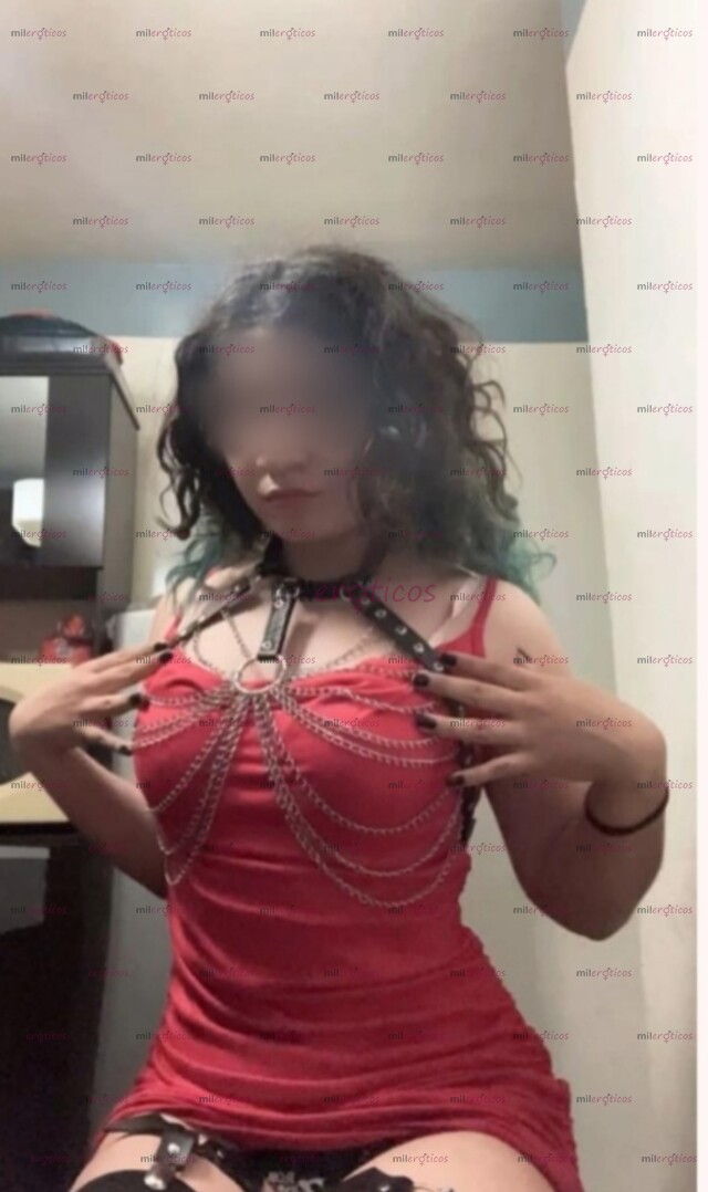 FOTOS DE HOLA AMOR SOY ZOE LA CHICA DE TUS SUEÑOS VEN Y DISFRUTAME