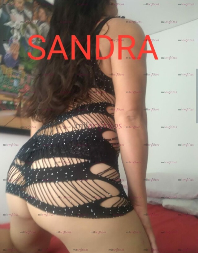 FOTOS DE (56)2425 5322 SANDRA PROMO DESDE $300 CON DEPA