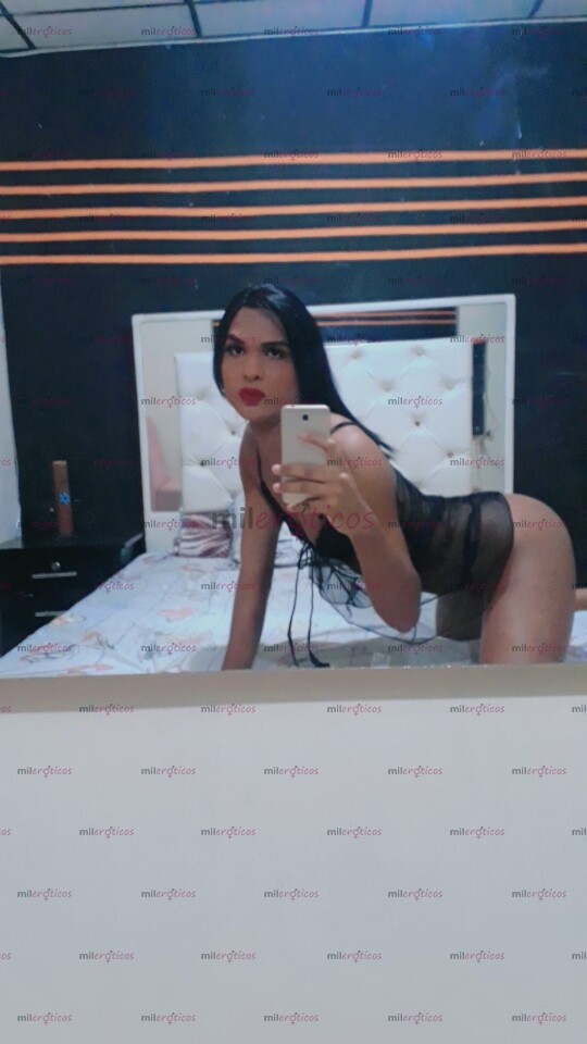 FOTOS DE CHICA NUEVA EN TU CIUDAD CON GANAS DE DIVERTIRSE MUCHO