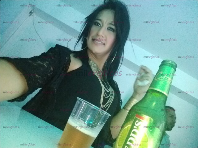 FOTOS DE CALIENTE Y ARDIENTE