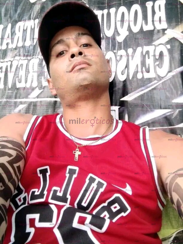 FOTOS DE VENEZOLANO HIPERARRECHISIMO COMPLACIENTE