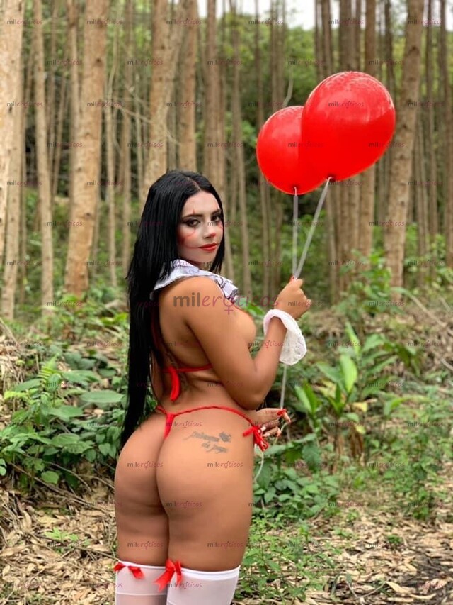 FOTOS DE HOLA SOY LESLY DANIELA CHICA CALIENTE Y DIVERTIDA!!