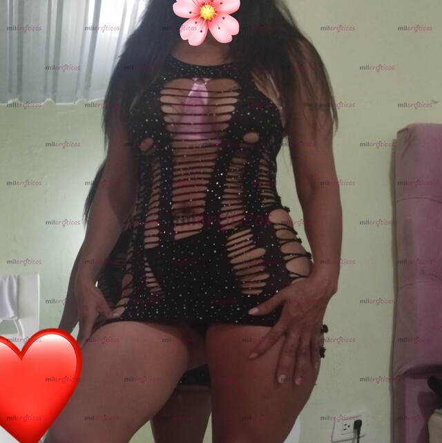 FOTOS DE DIANA 40 K COMPLACIENTE SEXO ORAL GARGANTA PROFUNDA
