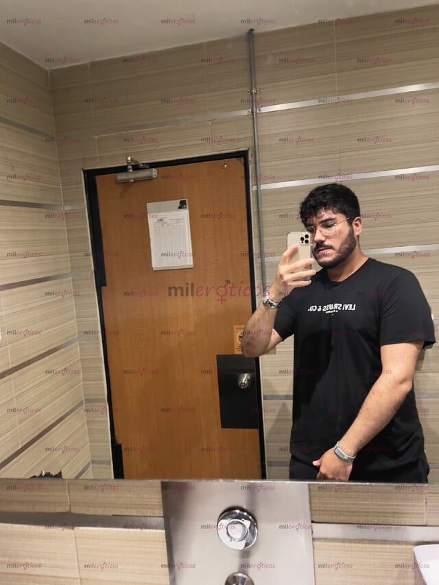 FOTOS DE VENTA DE CONTENIDO XXX VENTA DE CONTENIDO XXX VENTA DE CONTENIDO XXX