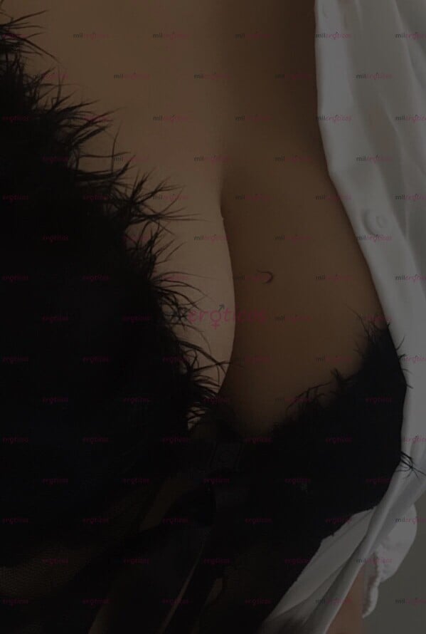 FOTOS DE CHAT HOT PUTITA COLOMBIANA CON LOS CHATS MÁS CALIENTES