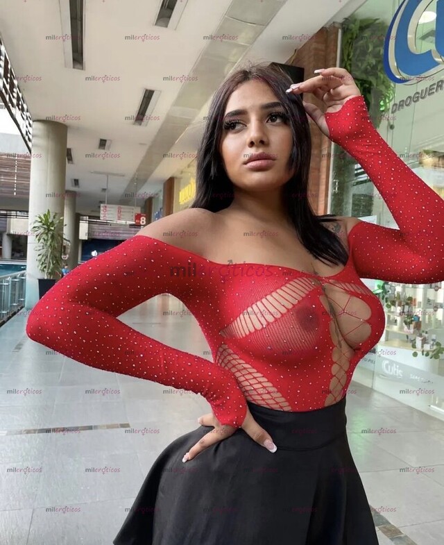 FOTOS DE HOLA SOY LESLY DANIELA CHICA CALIENTE Y DIVERTIDA!!