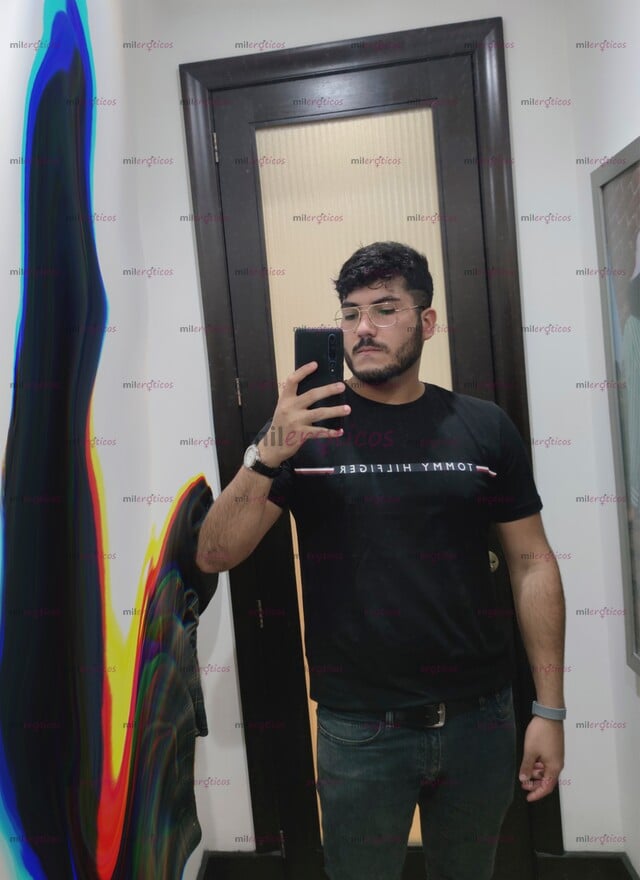 FOTOS DE VENTA DE CONTENIDO XXX VENTA DE CONTENIDO XXX VENTA DE CONTENIDO XXX