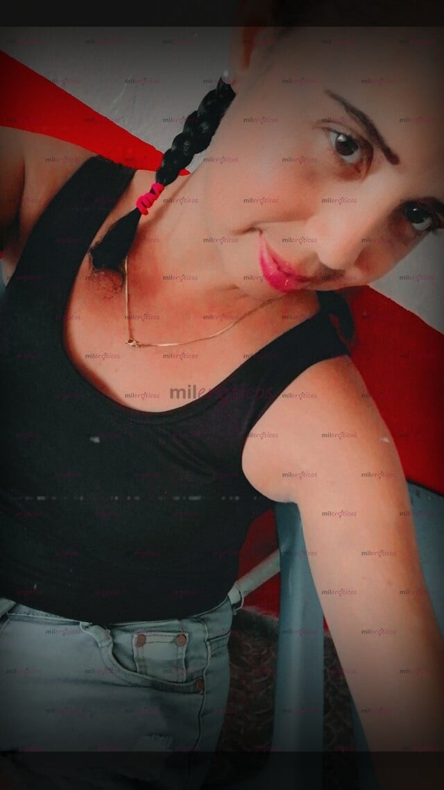 FOTOS DE RECIÉN LLEGADA A TU CIUDAD HERMOSA ESCORT DISPONIBLE PARA CUMPLIR TUS FANTASÍAS