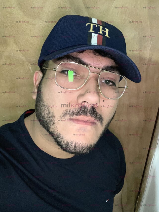 FOTOS DE VENTA DE CONTENIDO XXX VENTA DE CONTENIDO XXX VENTA DE CONTENIDO XXX