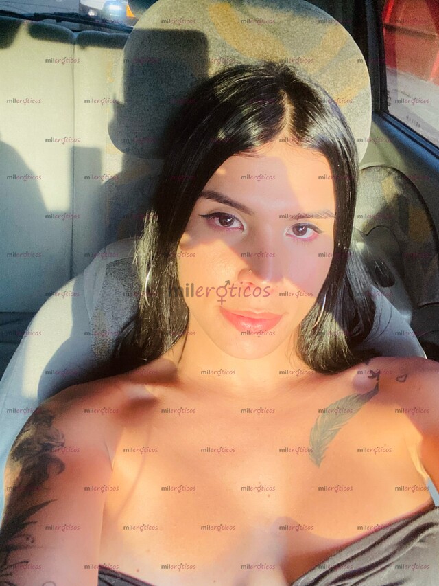 FOTOS DE HOLA MI NOMBRE ES HELLEN DISPUESTA A TODO VEN Y DISFRUTA