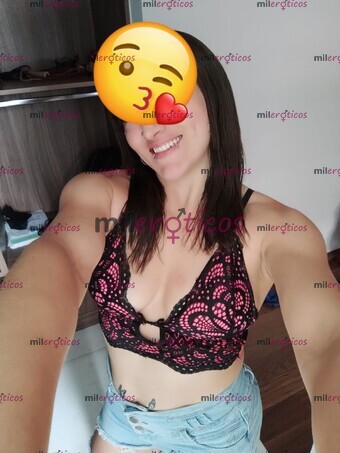FOTOS DE HOLA SOY CONSTANZA TENGO 23 AÑOS Y SOY INDEPENDIENTE Y VOY A DONDE TÚ ESTÉS
