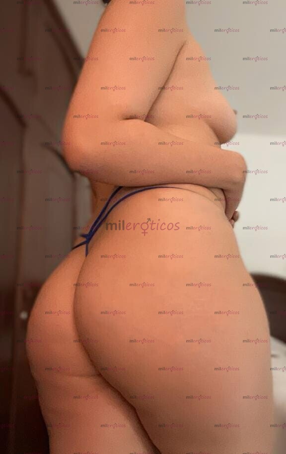 FOTOS DE BELLA JOVENCITA CULONA PARA TI CON GANAS DE SEXO ARDIENTE