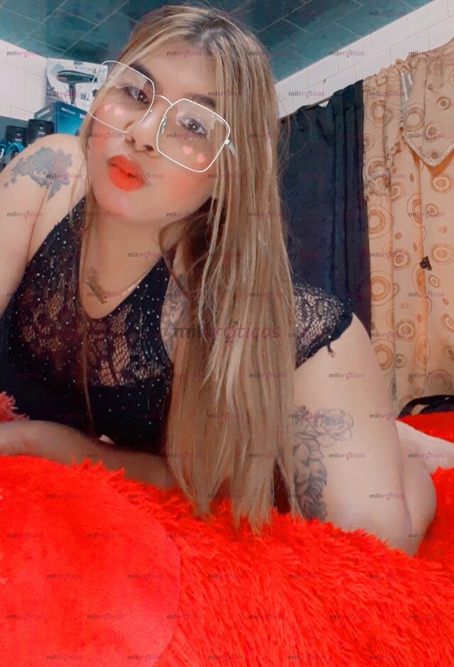 FOTOS DE GABRIELA CHICA CONPLACIENTE CALIENTE SEXY SEXOSA RICO RICO VEN DIFRUTA CONMIGO