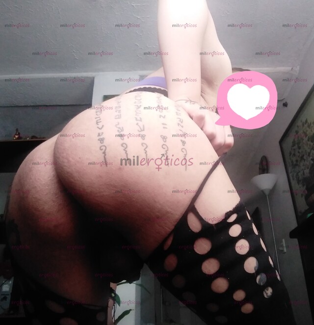 FOTOS DE SI LO ORDEÑO CON EL CULO SE ME VIENE ADENTRO!!...