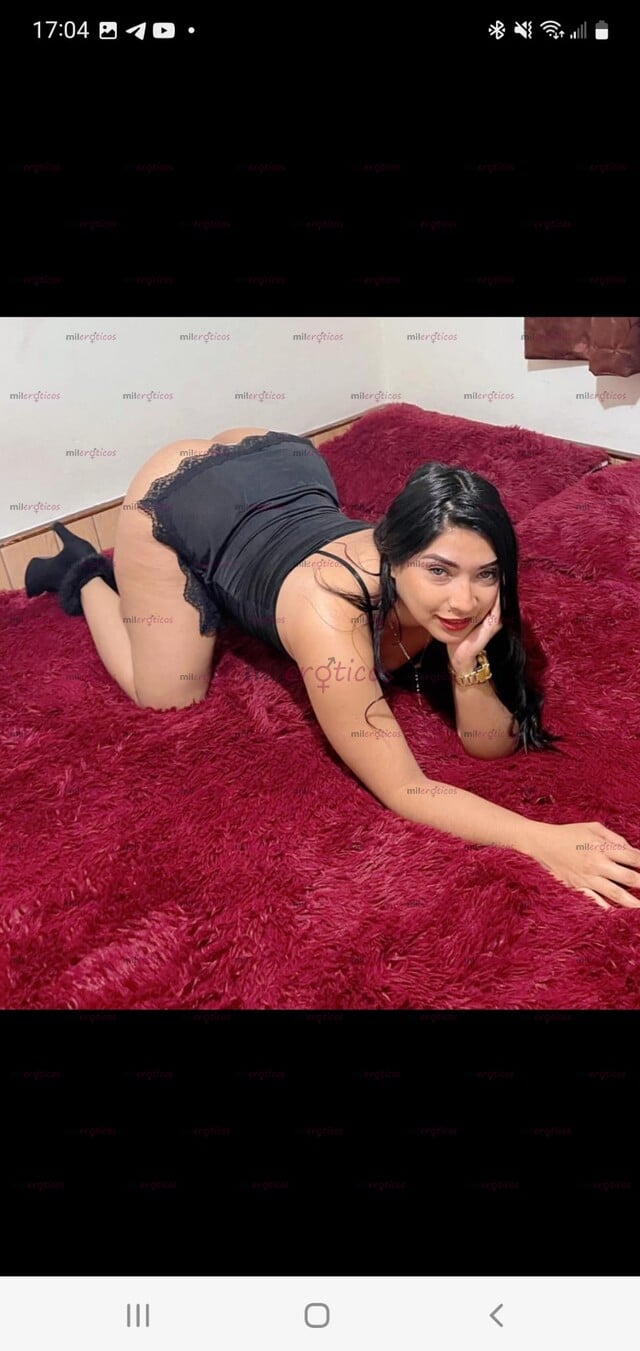 FOTOS DE CATA DESLECHADORA NINFOMANA Y ADICTA AL SEXO DURO