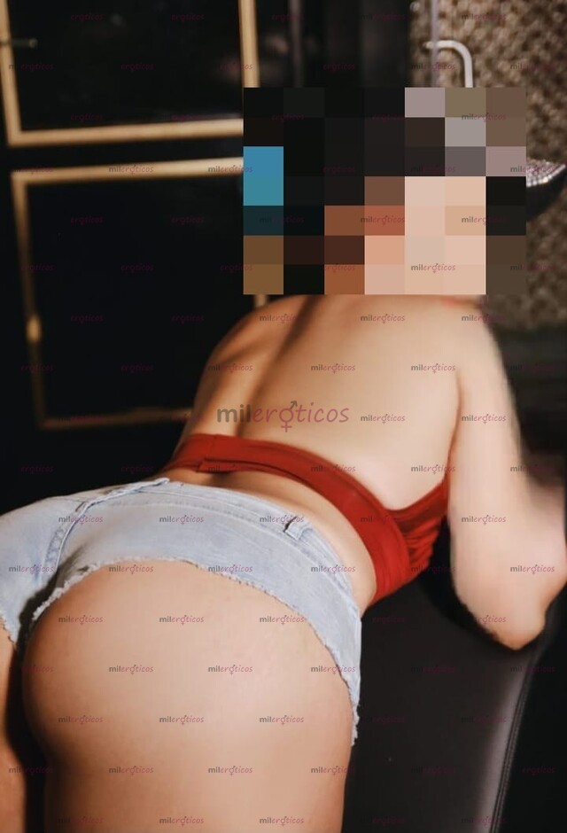 FOTOS DE SOY NICOLE DE REGRESO AQUÍ LISTA PARA DIVERTIRTE