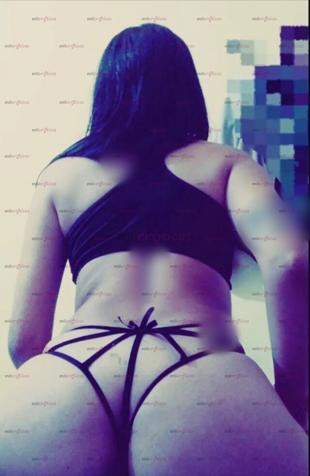 FOTOS DE A LLEGADO TU FLAQUITA JUGOSA Y HOT ...................