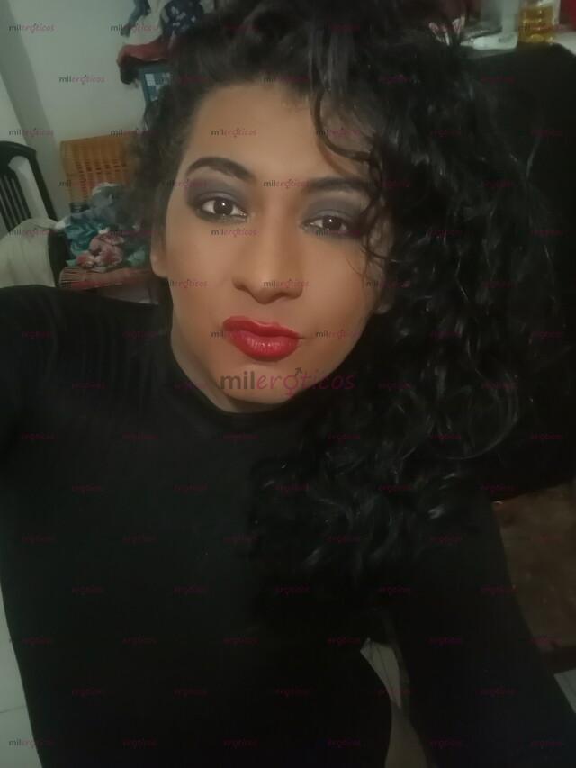 FOTOS DE TENGO UN CULITO RICO MASTURVADOR DE VERGAS CALIENTES