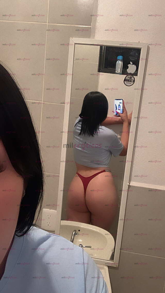 FOTOS DE YO SOY LA PERVERSION,LA FANTASÍA EL DEMONIO DE UN HOMBRE