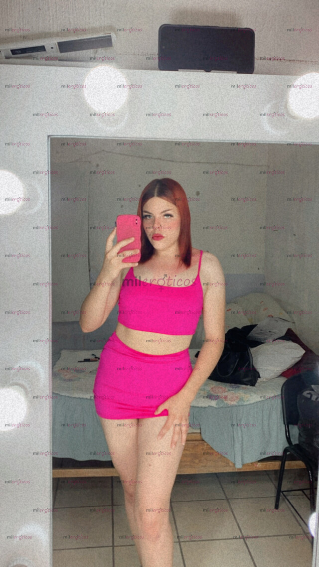 FOTOS DE YO SOY LA PERVERSION,LA FANTASÍA EL DEMONIO DE UN HOMBRE