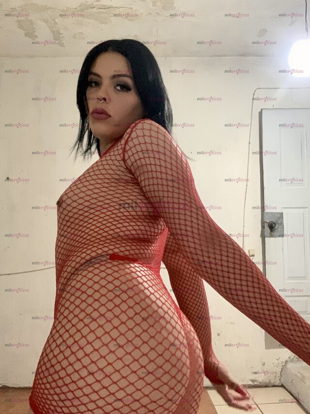 FOTOS DE YO SOY LA PERVERSION,LA FANTASÍA EL DEMONIO DE UN HOMBRE