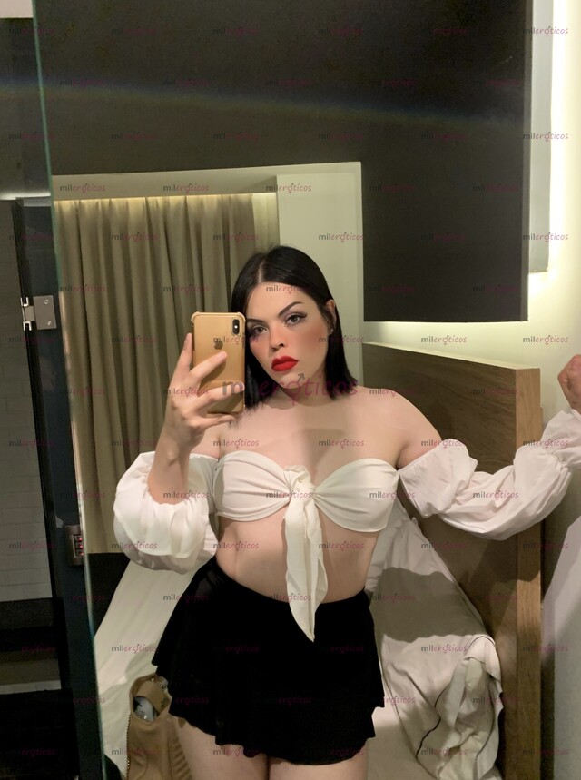 FOTOS DE YO SOY LA PERVERSION,LA FANTASÍA EL DEMONIO DE UN HOMBRE