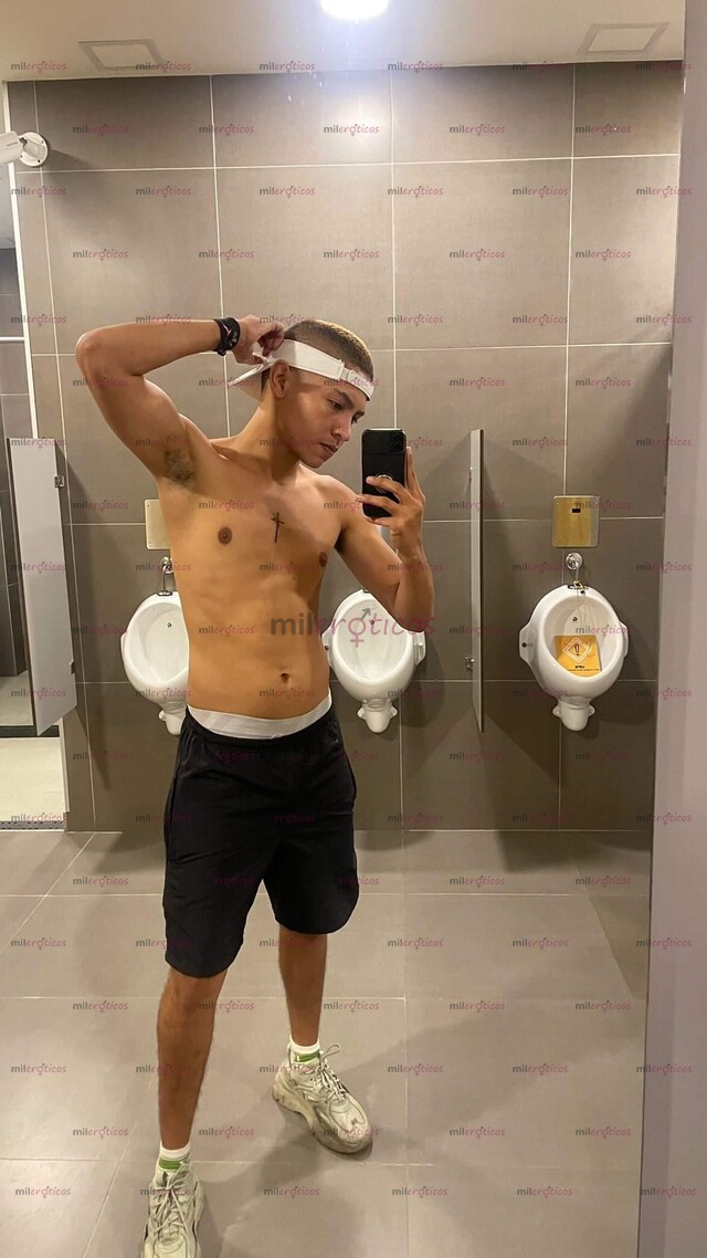 FOTOS DE COLOMBIANO 22 CM VERSATIL LECHERO MUY HOT