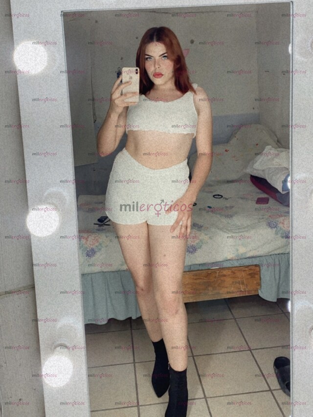 FOTOS DE YO SOY LA PERVERSION,LA FANTASÍA EL DEMONIO DE UN HOMBRE