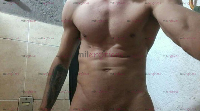 FOTOS DE SOY BUENA ONDA BUEN TRATO MUY AMABLE QUE ESPERAS PARA MANDAR WHATZAP