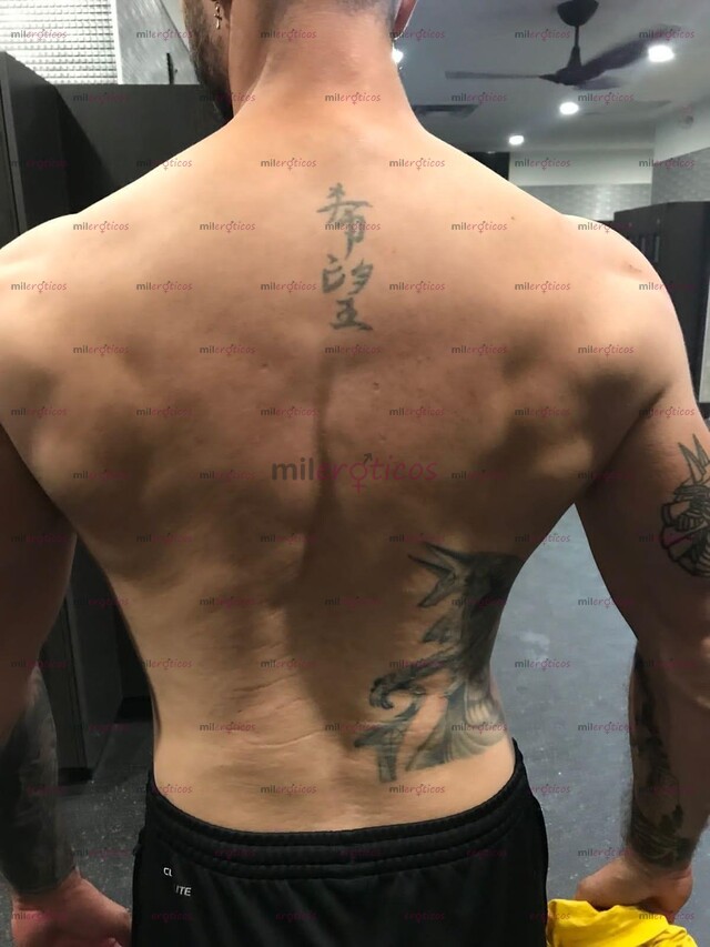 FOTOS DE SOY BUENA ONDA BUEN TRATO MUY AMABLE QUE ESPERAS PARA MANDAR WHATZAP