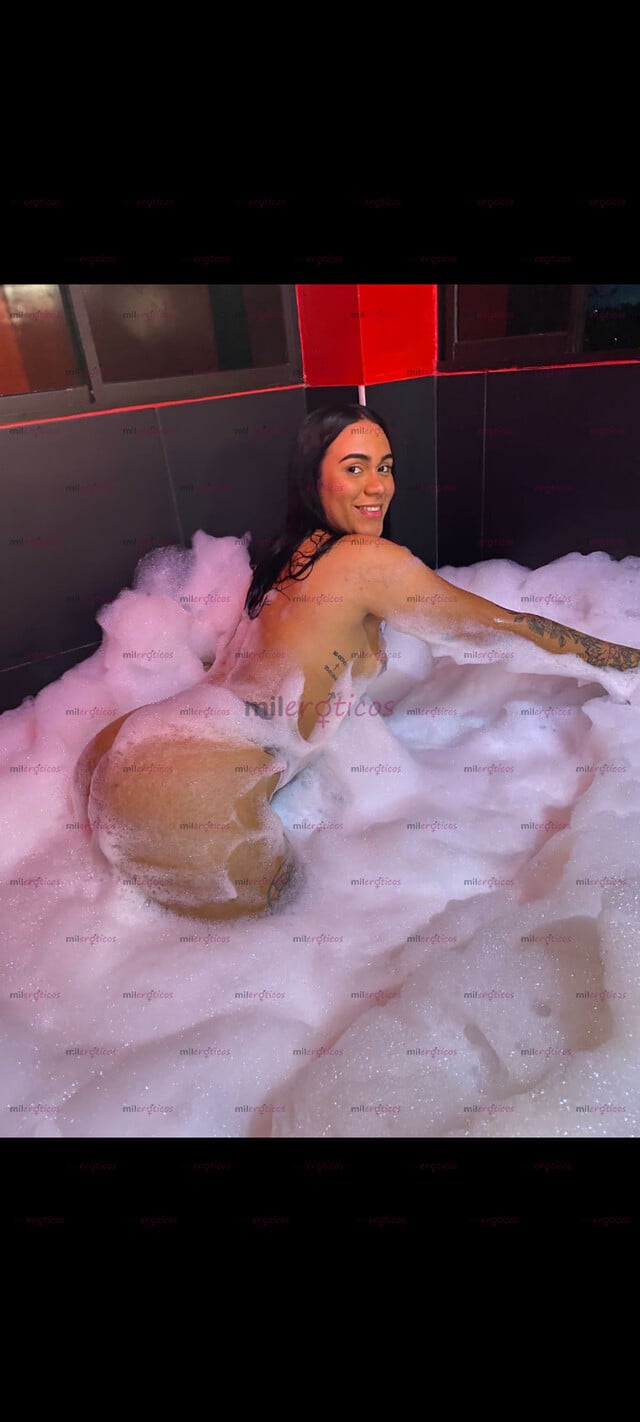 FOTOS DE HOLA TENGO NUEVO NÚMERO 3214754352PARA MIS CLIENTES Y PARA LA DISPONIBILIDAD