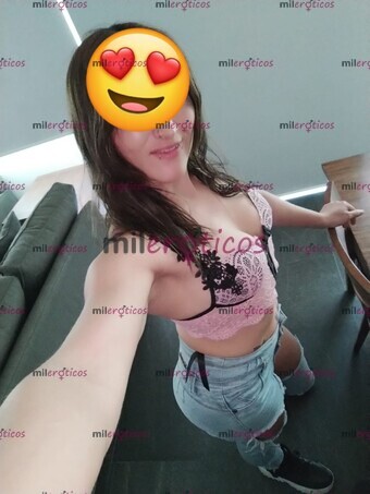 FOTOS DE HOLA SOY DANIELA SOY UNA CHICA INDEPENDIENTE Y MUY SABROSA