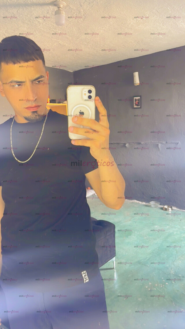 FOTOS DE KENAY ACTIVO MACHIN CACHONDO VATO VARONIL Y CHACAL