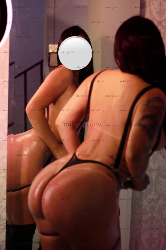 FOTOS DE PAISITA EXCLUSIVA EN TU CIUDAD 312 7467954 CALI