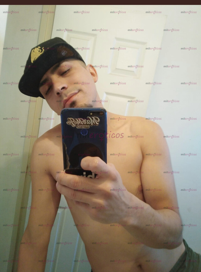 FOTOS DE KENAY ACTIVO MACHIN CACHONDO VATO VARONIL Y CHACAL