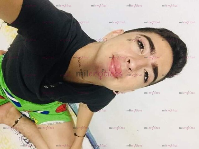 FOTOS DE HOLA MI NOMBRE ES CAMILO CHICO DES COMPLICADO